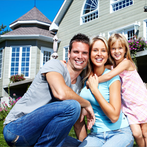 homeowners insurance