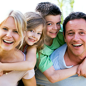 Affordable Insurance from Allstate