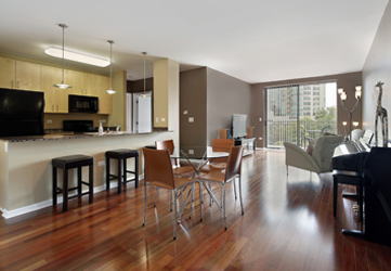 renters insurance