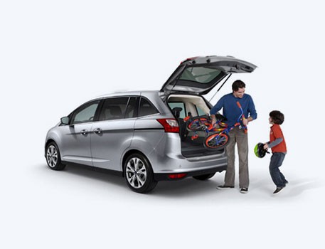 car insurance