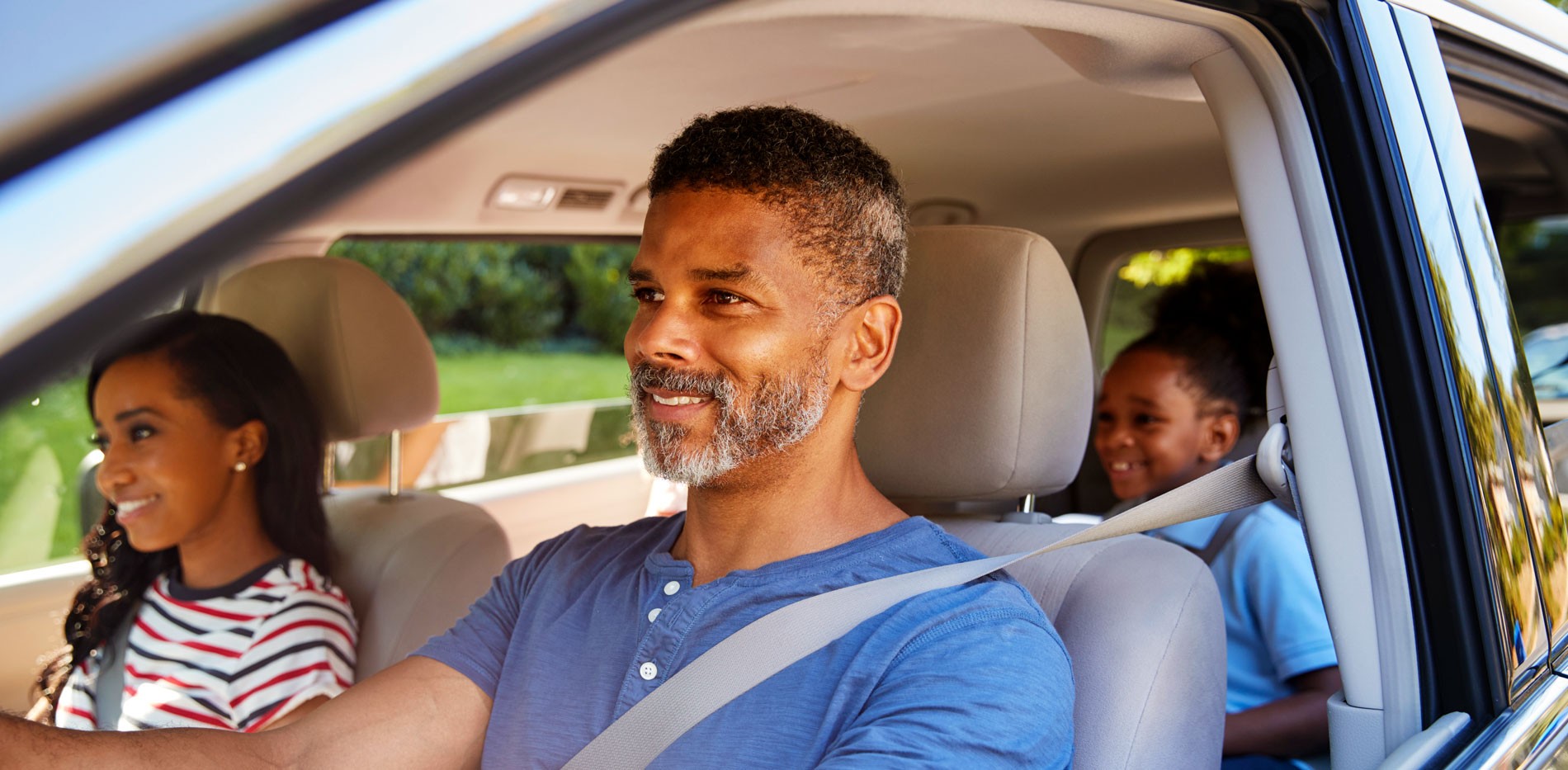 allstate auto Insurance - allstate insurance
