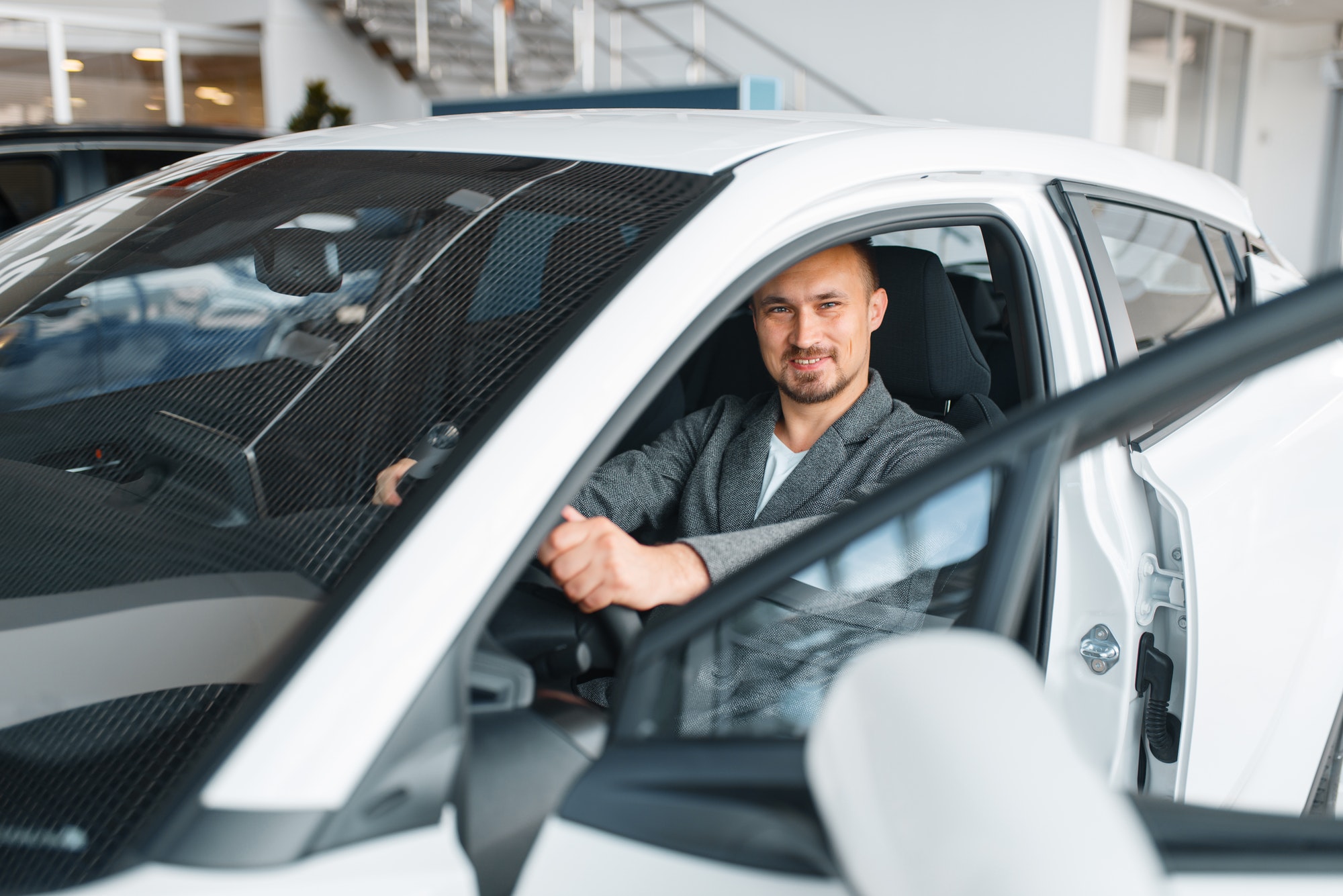 Auto Insurance Quote
