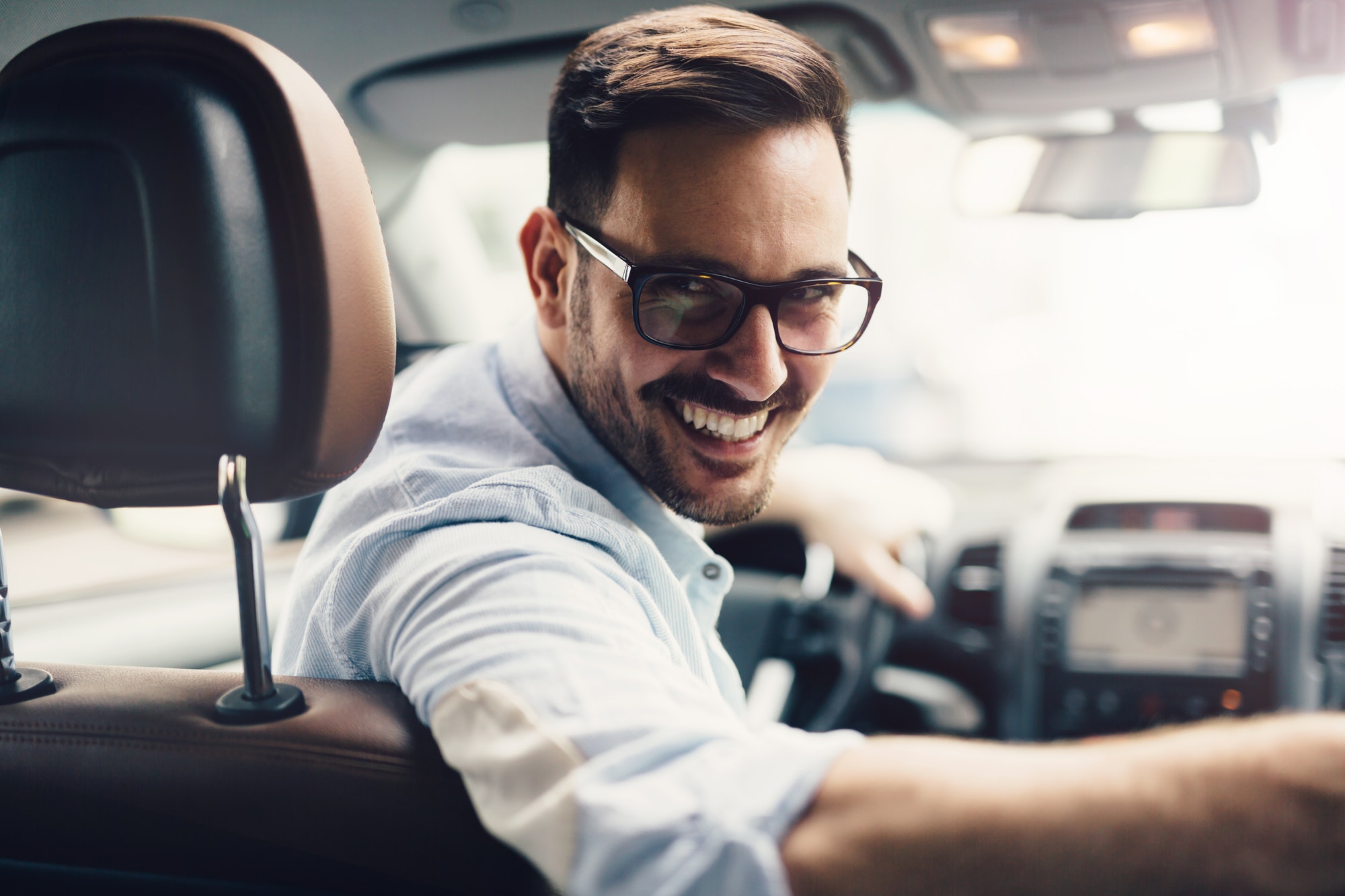 Cheap car Insurance